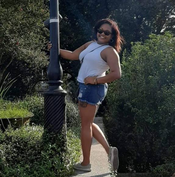 ashleyfarose